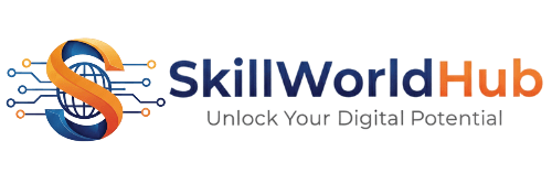 skillworldhub